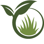 Rockford Landscaping Service